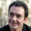 Oliver Pohl